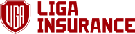 Լիգա Ինշուրանս